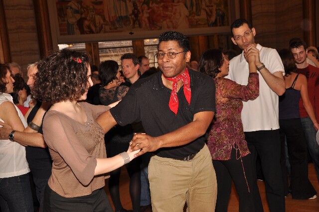 min 2009 03 01 parisxiv 166